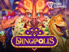 No deposit playtech casino36